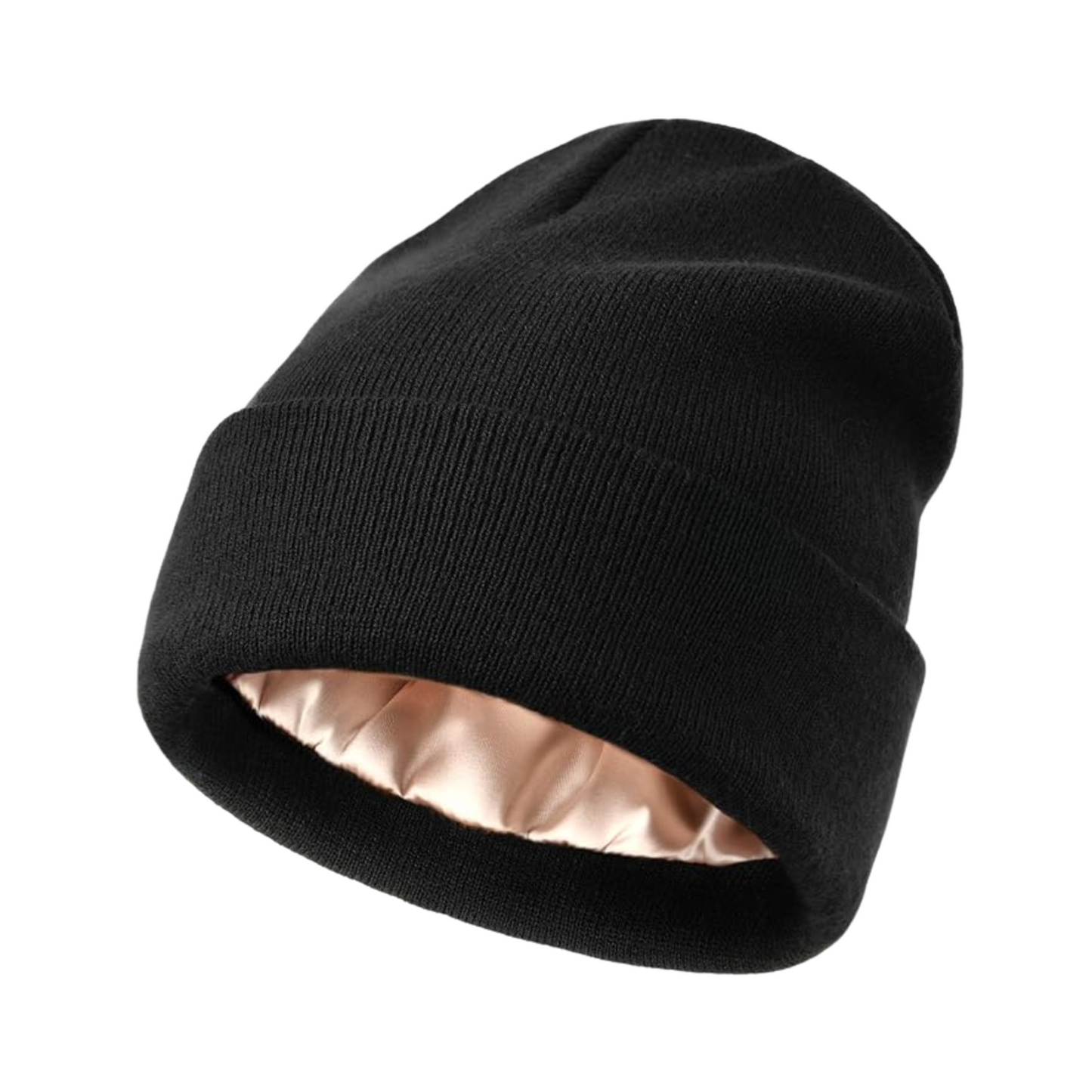 Silky Smooth™ Beanie