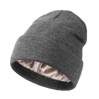 Silky Smooth™ Beanie