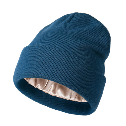 Silky Smooth™ Beanie