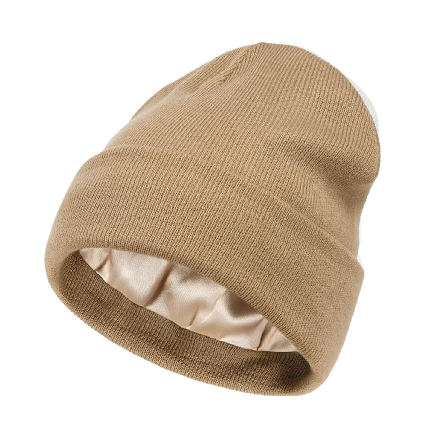 Silky Smooth™ Beanie